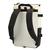  Topo Designs Rover Pack Classic - Back5